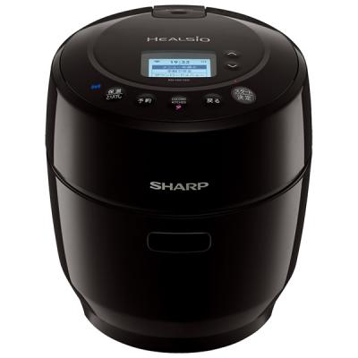 ヘルシオ ホットクック（スマホ、タブレット、パソコン）の商品一覧