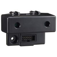 SHARP IZ-CB15 交換用PCI発生ユニット | PodPark Yahoo!店