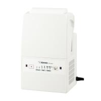 象印マホービン RF-UA10-WA ふとん乾燥機 スマートドライ ホワイト | PodPark Yahoo!店