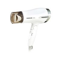 小泉成器 KHD9330W マイナスイオンヘアドライヤー（ホワイト） | PodPark Yahoo!店