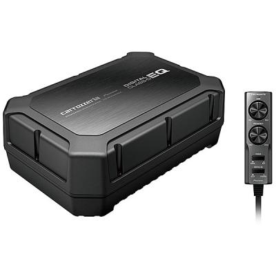 ts-wx400daのおすすめ人気商品一覧 通販 - Yahoo!ショッピング