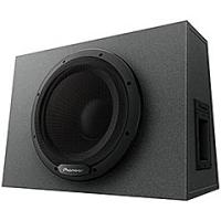 ts-wx1210a（Pioneer）のおすすめ人気商品一覧 通販 - Yahoo!ショッピング