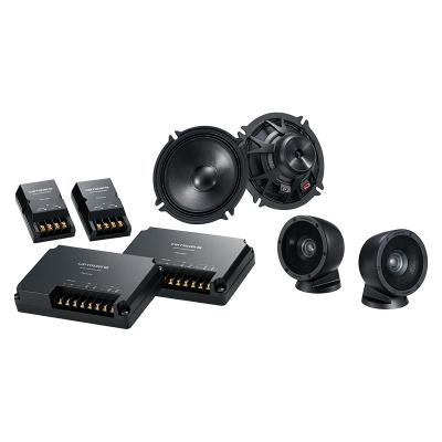 ts-z172prs（カースピーカー）｜カーオーディオ、スピーカー｜自動車