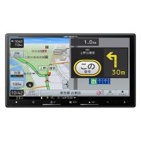 パイオニア AVIC-RZ722 7V型HD・AV一体型メモリーナビゲーション | PodPark Yahoo!店