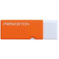 プリンストン PFU-XTF/64GOR USB3.0対応フラッシュメモリー 64GB オレンジ | PodPark Yahoo!店