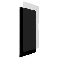 プリンストン UAG-IPDP11M4-SP 11インチ iPad Pro(M4)用GLASS SHIELD クリア | PodPark Yahoo!店