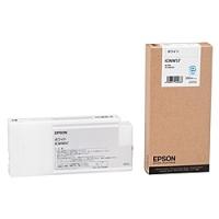 EPSON ICWCLL クリーニング液 150ml (PX-W8000用) | PodPark Yahoo!店