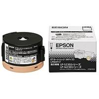 EPSON LPB4T17 LP-S230/ M230用 トナーカートリッジ/ Mサイズ（2500ページ） | PodPark Yahoo!店