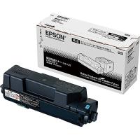 EPSON LPB4T26V A4モノクロページプリンター用　環境推進トナー/ Lサイズ（約13300ページ） | PodPark Yahoo!店