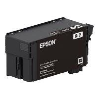 EPSON SC13MBL SureColor用 インクカートリッジ/ 80ml（マットブラック） | PodPark Yahoo!店