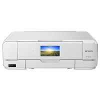 EPSON EP-982A3 A3カラーインクジェット複合機/ Colorio/ 多機能/ 6色/ 有線・無線LAN/ Wi-Fi Direct/ 両面/ 4.… | PodPark Yahoo!店