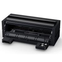 EPSON SCA2NRU2 SC-PX1VL用 ロールペーパーユニット | PodPark Yahoo!店