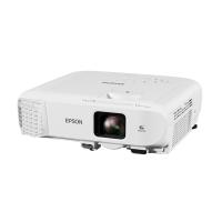 EPSON EB-982W ビジネスプロジェクター/ スタンダードモデル/ EB-900シリーズ/ 4200lm/ WXGA/ キャリングケ… | PodPark Yahoo!店