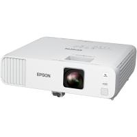EPSON EB-L260F ビジネスプロジェクター/ スタンダードモデル/ レーザー光源/ 4600lm/ Full HD | PodPark Yahoo!店