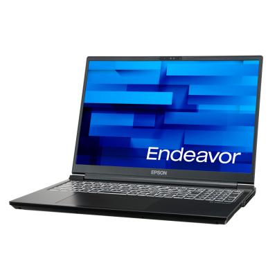 エプソン ノートパソコン本体（CPU種類：Core i7）｜スマホ