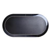 GNオーディオ 7810-209 Jabra USB・Bluetooth・3.5mmピンプラグ接続対応 スピーカーフォン 「Jabra SPEAK 810 UC」 | PodPark Yahoo!店