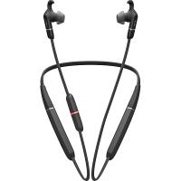 GNオーディオ 6599-629-109 Jabra EVOLVE 65e UC | PodPark Yahoo!店