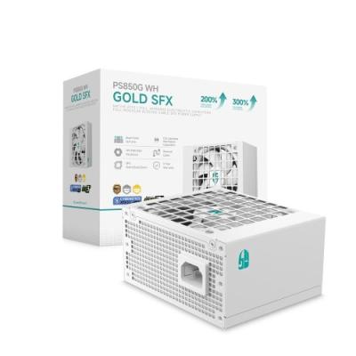 deepcool 850の商品一覧 通販 - Yahoo!ショッピング