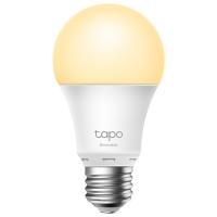 TP-LINK Tapo L510E(JP) スマート調光LEDランプ | PodPark Yahoo!店