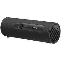 JMGO J61-7K5 PicoFlix | PodPark Yahoo!店