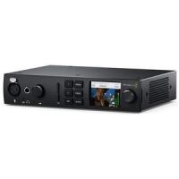 Blackmagic Design 9338716-006087 UltraStudio 4K Mini BDLKULSDMINI4K | PodPark Yahoo!店