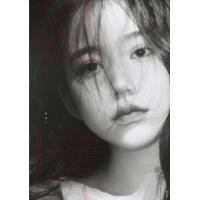 写真詩集　秘境　〜Elysium〜 | らららSHOP Yahoo!店