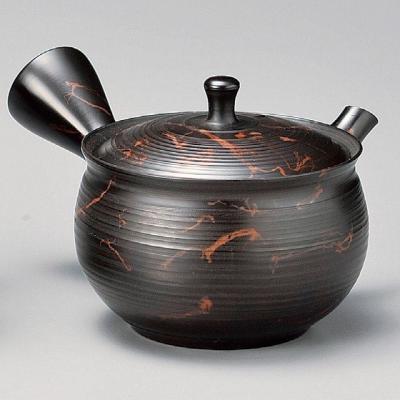 240（ポット／急須）｜茶器｜食器、グラス、カトラリー | キッチン