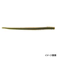 Berkley（バークレイ） ワーム ガルプ!ソルトウォーター イソメ太身 4インチ 岩イソメ(Natural Sandworm) | 釣具のポイント東日本 Yahoo!店