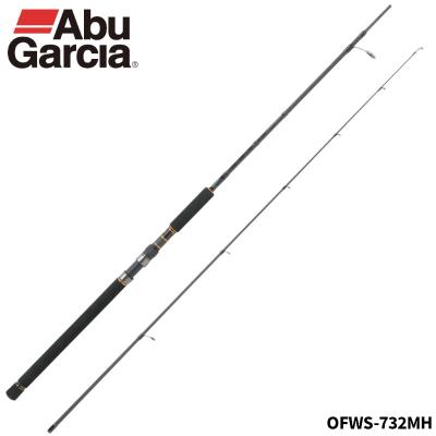 パワーグリップ（Abu Garcia／アウトドア、釣り、旅行用品）のおすすめ