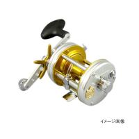 アブガルシア 6500C ロケットシルバー | 釣具のポイント東日本 Yahoo!店