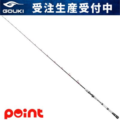 剛樹 アーバスの商品一覧 通販 - Yahoo!ショッピング 剛樹 アーバスの商品一覧 通販 - Yahoo!ショッピング
