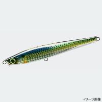 デュエル ルアー ハードコア ヘビーショット(S) 105mm HKS(コノシロ) | 釣具のポイント東日本 Yahoo!店