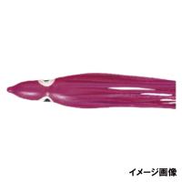 ヤマリア ＬＰ タコ・オーロラ ３．０号 夜光ピンク | 釣具のポイント東日本 Yahoo!店