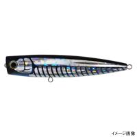 ヤマリア ルアー ポップクイーンF130 004 ケイムラスリットグロー | 釣具のポイント東日本 Yahoo!店