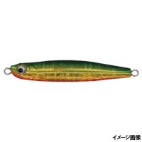ヤマリア ジグ ムーチョ・ルチア 18g 16H グリーンゴールド | 釣具のポイント東日本 Yahoo!店