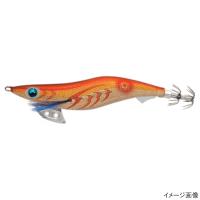 ヤマリア エギ エギ王 Kシャロー 3.5号 002 キャロットゴールド | 釣具のポイント東日本 Yahoo!店