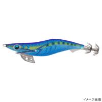 ヤマリア エギ エギ王 Kスーパーシャロー 3.5号 007 ブルーポーション | 釣具のポイント東日本 Yahoo!店