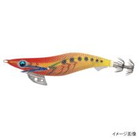 ヤマリア エギ エギ王 Kスーパーシャロー 3.5号 009 メープルサンセット | 釣具のポイント東日本 Yahoo!店