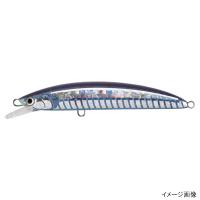 ヤマリア ルアー ボアー SS195 B24D ケイムラスリットグロー | 釣具のポイント東日本 Yahoo!店