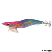 ヤマリア エギ エギ王 Kケイムラ 4号 051 スケスケキャンディ | 釣具のポイント東日本 Yahoo!店
