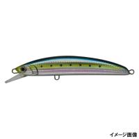 ヤマリア ルアー ボアー SS170 B01H イワシ | 釣具のポイント東日本 Yahoo!店