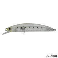 ヤマリア ルアー ボアー SS170 B04C 生シラス | 釣具のポイント東日本 Yahoo!店