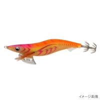 ヤマリア エギ エギ王 K ケイムラ 2.5号 025 オラオラマンゴー | 釣具のポイント東日本 Yahoo!店