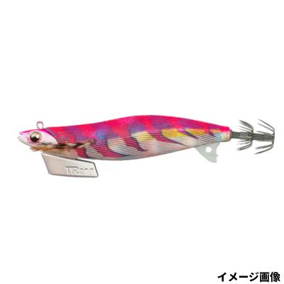 釣具のポイント東日本 Yahoo!店 - ティップランエギ｜Yahoo!ショッピング