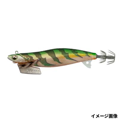 【廃盤セット・早い者勝ち！】エギ王TR アントラージュ 釣具のポイント東日本 Yahoo!店 - ティップランエギ｜Yahoo!ショッピング