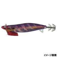 ヤマリア エギ エギ王 TR 3.5号 033 レッドグレープ | 釣具のポイント東日本 Yahoo!店