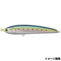 ヤマリア ルアー レガート F165 B01H イワシ | 釣具のポイント東日本 Yahoo!店