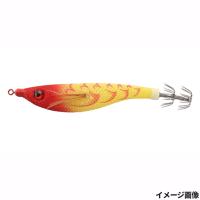 ヤマリア ヤマシタ アッパー70 003 アピールイエロー | 釣具のポイント東日本 Yahoo!店