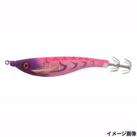 ヤマリア ヤマシタ アッパー70 005 パイロッドピーチ | 釣具のポイント東日本 Yahoo!店