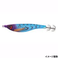 ヤマリア ヤマシタ アッパー70 006 ナーバスマリン | 釣具のポイント東日本 Yahoo!店